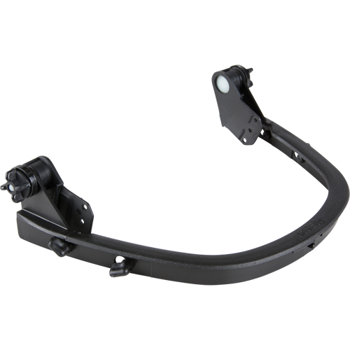 437 Capshield Bracket Les Fournitures Industrielles Méga