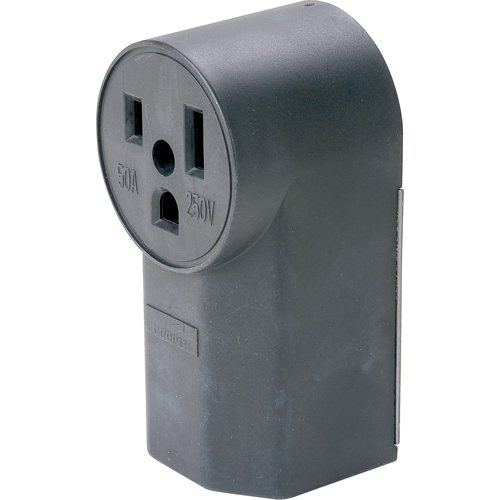Fiches & prises &eacute;lectriques Les Fournitures Industrielles Méga