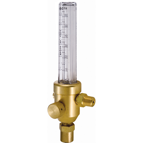 195FM Series - Flowmeter Les Fournitures Industrielles Méga