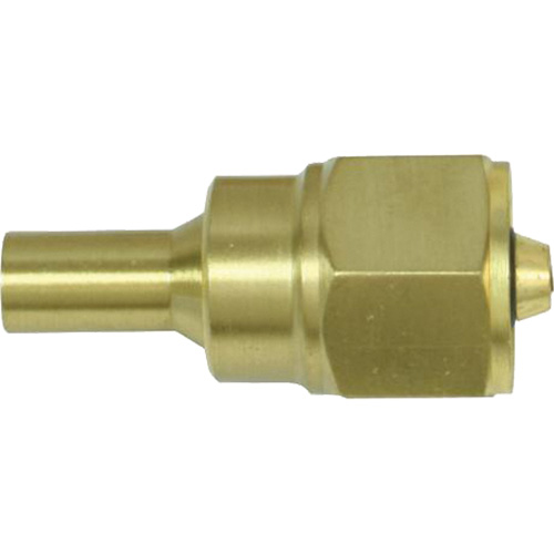 33-873M MELANGEUR ET-1000-2 Les Fournitures Industrielles Méga