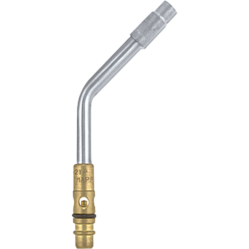 Buse &agrave; raccord rapide 22-6Q-3TPSP, no 3, Air propane/MAPP/Propane Les Fournitures Industrielles Méga