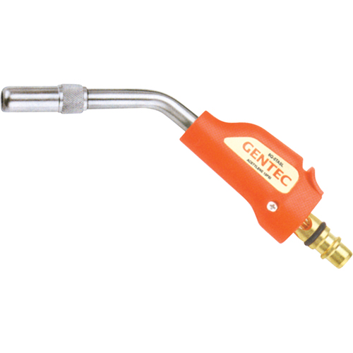 Auto Ignite Torch Tip #5 Les Fournitures Industrielles Méga