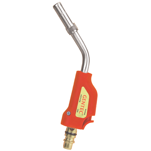 Auto Ignite Torch Tip #8 Les Fournitures Industrielles Méga