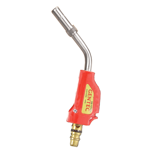 Auto Ignite Torch Tip #12 Les Fournitures Industrielles Méga