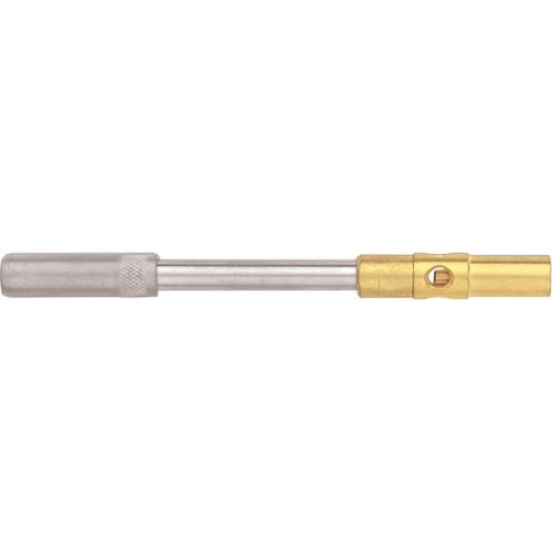 Hand Torch Tip End #3 Les Fournitures Industrielles Méga