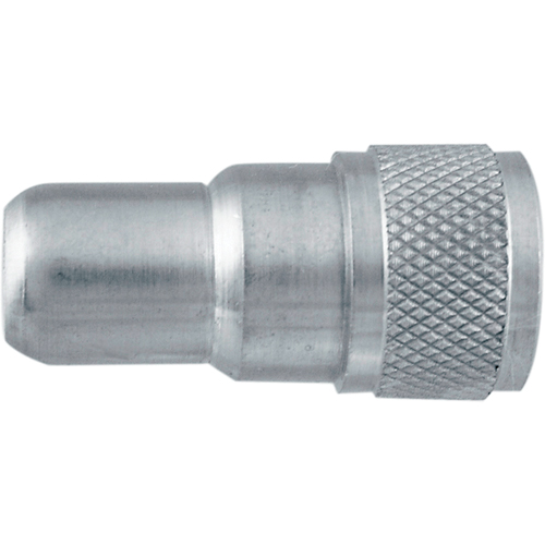 Auto Ignite Torch Tip End #3 Les Fournitures Industrielles Méga