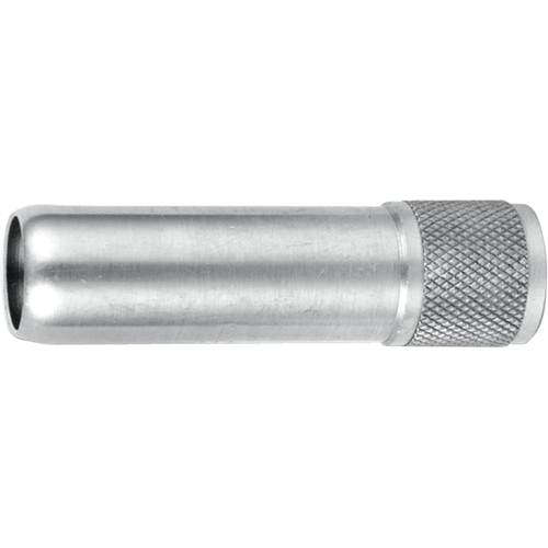 Auto Ignite Torch Tip End #5 Les Fournitures Industrielles Méga