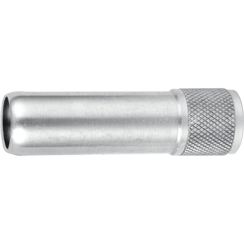 Replacement Tip End #4 for Hand Torch Les Fournitures Industrielles Méga