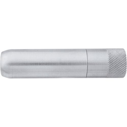 Replacement Tip End #5 for Auto Ignite Torch Les Fournitures Industrielles Méga