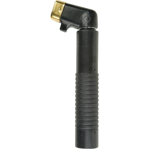 Bernard&reg; Shortstub Electrode Holder, 400 Amp Rating Les Fournitures Industrielles Méga
