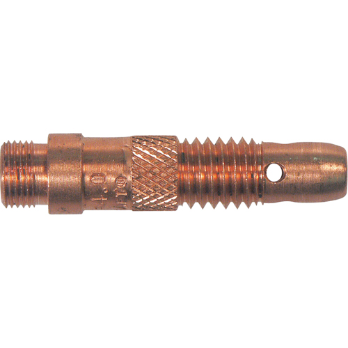 TIG Torch Accessories & Spare Parts Les Fournitures Industrielles Méga
