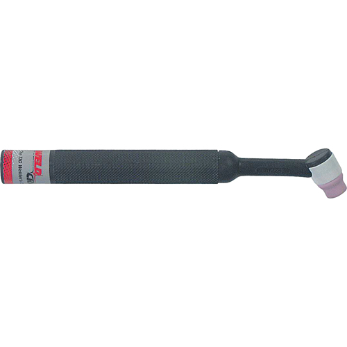 Water Cooled Torches - WP-24W Les Fournitures Industrielles Méga