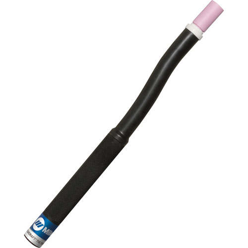 Flex Torches - Water-Cooled Les Fournitures Industrielles Méga