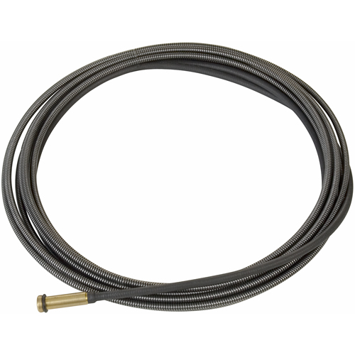 Tweco&reg; Style Welding Liner Assembly Les Fournitures Industrielles Méga