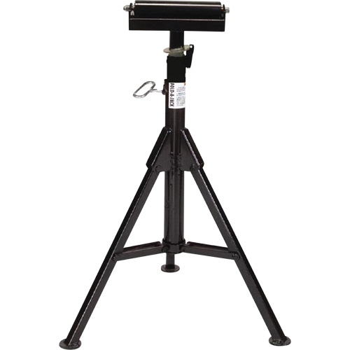 Fold-A-Jack&reg; Hi Jacks, 2000 lbs. Load Capacity Les Fournitures Industrielles Méga