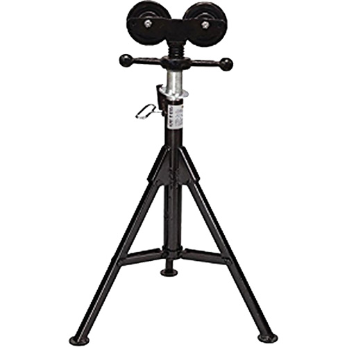 Fold-A-Jack&reg; Hi Jacks, 2000 lbs. Load Capacity Les Fournitures Industrielles Méga