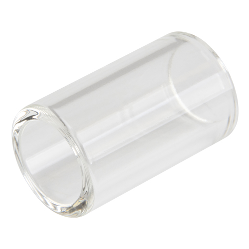 2 Series Gas Saver Pyrex Nozzle Les Fournitures Industrielles Méga