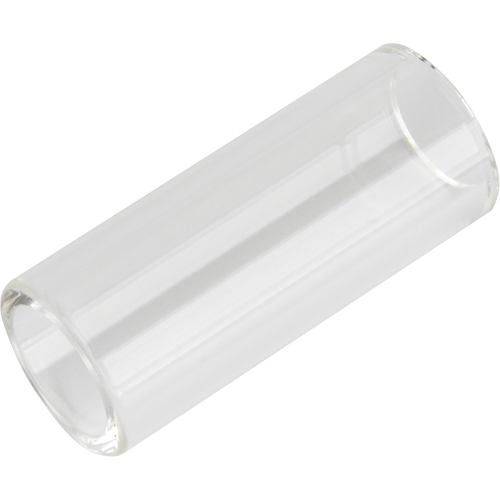 3 Series Gas Saver Pyrex Nozzle Les Fournitures Industrielles Méga