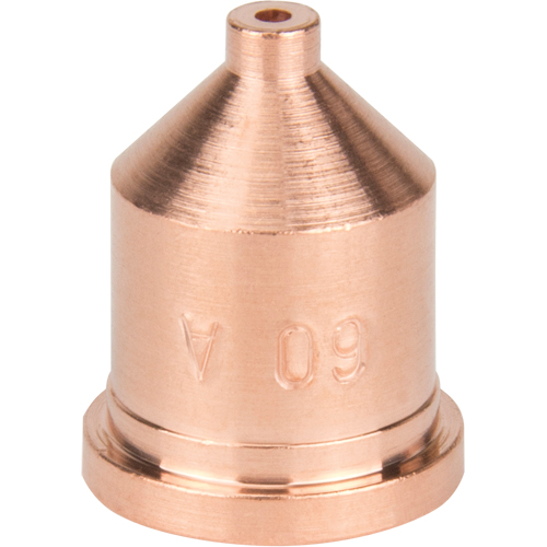 Hypertherm&reg; Powermax 80 Amp Nozzle Les Fournitures Industrielles Méga