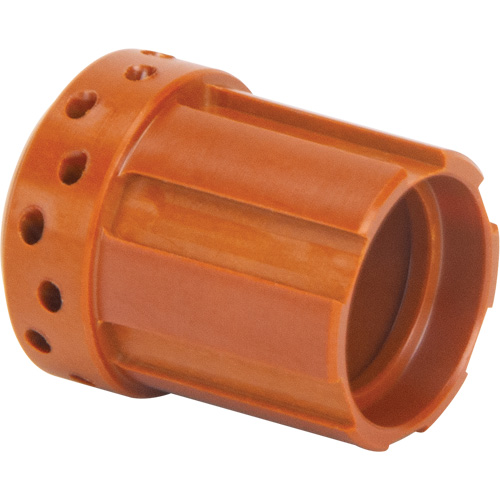 Miller&reg; ICE-40C, 55C, 55CM Torches Les Fournitures Industrielles Méga