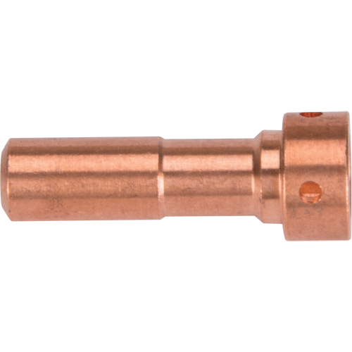 Chalumeau PT-27 Les Fournitures Industrielles Méga