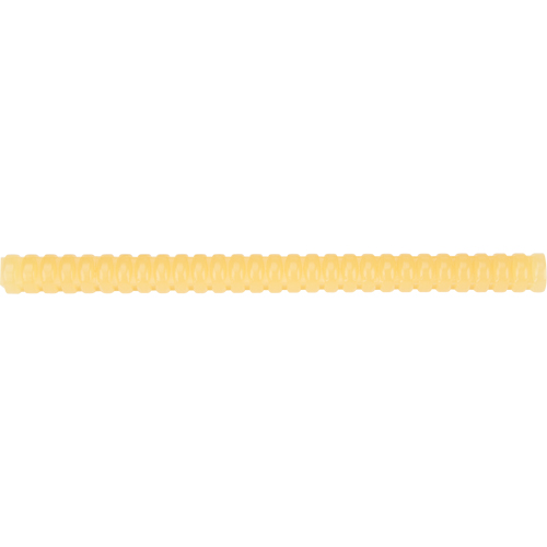 Hot Melt Glue Stick, 11 lbs., Tan Les Fournitures Industrielles Méga