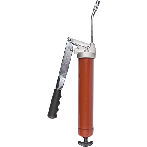 Lever Grease Guns, 14 oz Capacity Les Fournitures Industrielles Méga