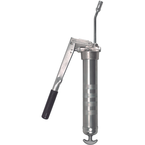 Lever Grease Guns, 16 oz Capacity Les Fournitures Industrielles Méga