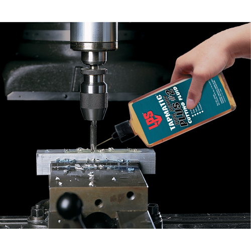 3&reg; Premier Rust Inhibitor, Pail Les Fournitures Industrielles Méga