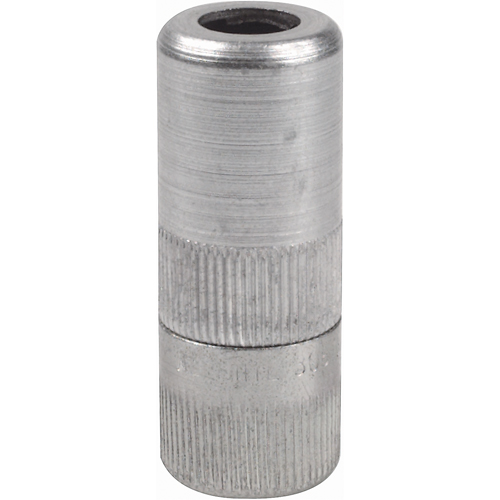 Raccords hydrauliques pour graisse, 1/8" NPTF Filetage Les Fournitures Industrielles Méga