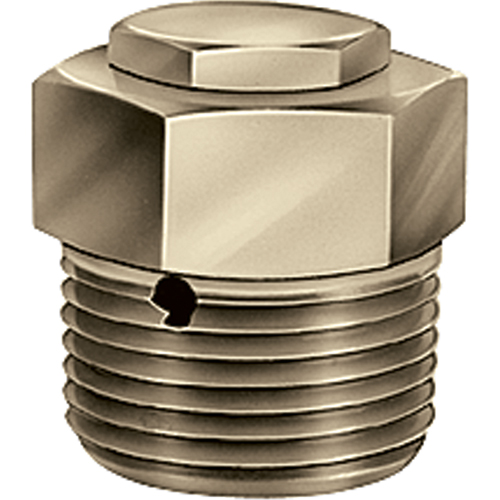 Vent Plugs Les Fournitures Industrielles Méga