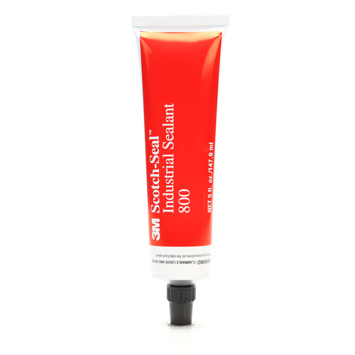 Scotch-Seal 800 Industrial Sealant Les Fournitures Industrielles Méga