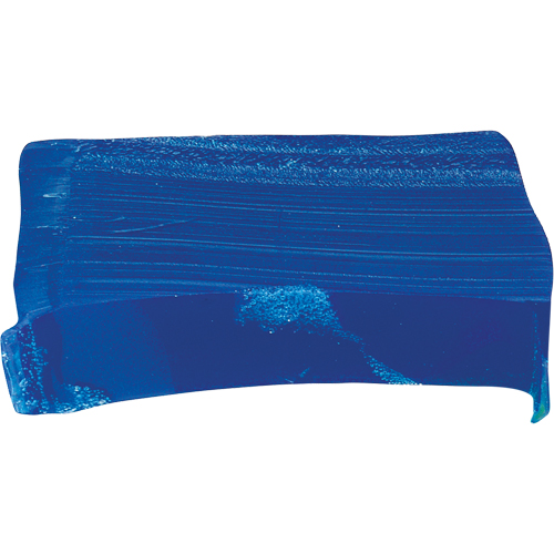 B-52 Protective Coating, Blue, 25 lbs., B Les Fournitures Industrielles Méga
