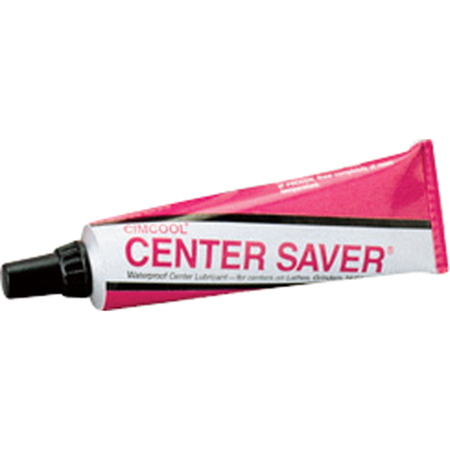 CENTER SAVER&reg; Grease Les Fournitures Industrielles Méga
