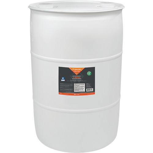 Solutions de protection contre les projections de soudure E-Weld 3, Bouteille vaporisateur Les Fournitures Industrielles Méga