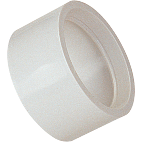 PVC Adapters Les Fournitures Industrielles Méga