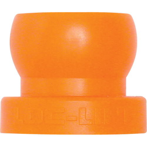Fixed Mounts, 39/40" L x 79/100" H Les Fournitures Industrielles Méga