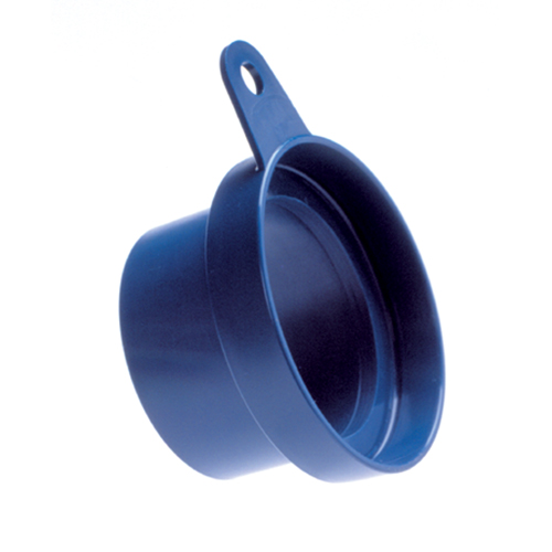 Shop Vac Hose Adapter with Mounting Tab Les Fournitures Industrielles Méga