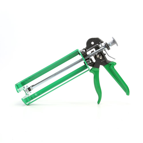 Applicateur manuel EPX, 2 oz. Capacit&eacute; Les Fournitures Industrielles Méga