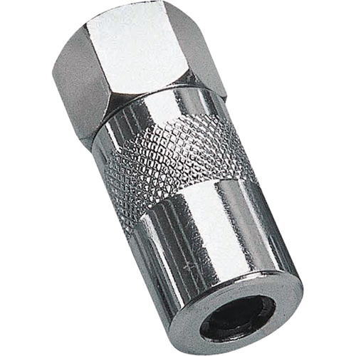 Professional Coupler, Steel Les Fournitures Industrielles Méga