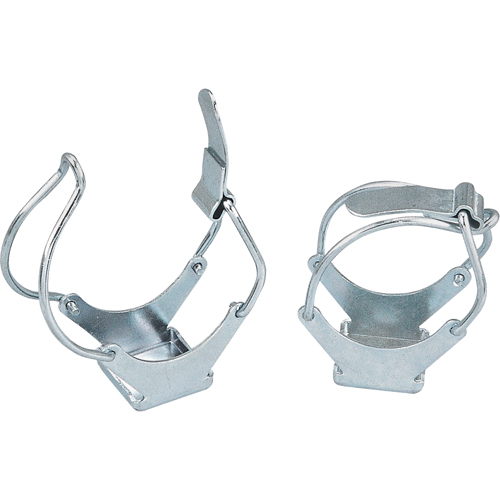 Grease Gun Holder Les Fournitures Industrielles Méga