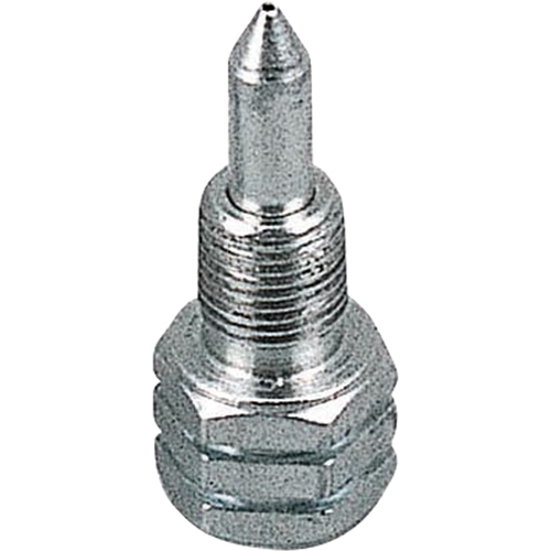 Needle Nose Dispenser Les Fournitures Industrielles Méga