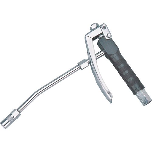 Premium Grease Control Valve Les Fournitures Industrielles Méga