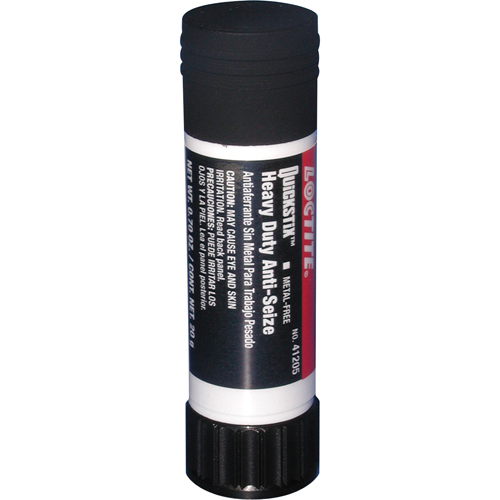 Antigrippant robuste Quickstix Les Fournitures Industrielles Méga