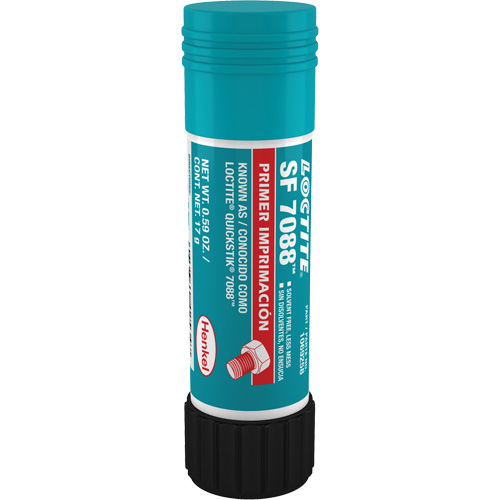 P&acirc;te d'appr&ecirc;t 7088 Quickstix, 17 g, B&acirc;ton Les Fournitures Industrielles Méga