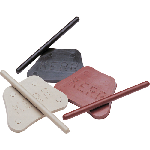 Compos&eacute; adh&eacute;sif ImpressionStix Les Fournitures Industrielles Méga