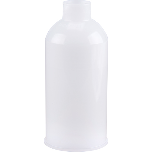 CARTOUCHE 2.5OZ HD A/PRISE Les Fournitures Industrielles Méga