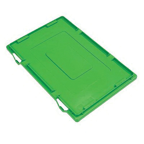 BIO-CIRCLE Lid for CleanBox Flow Parts Washer Les Fournitures Industrielles Méga
