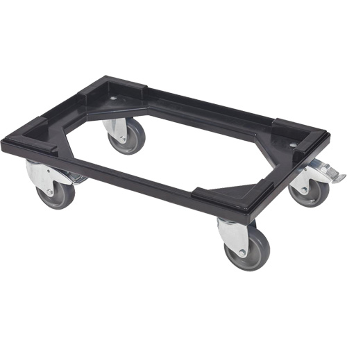 CleanBox Dolly Les Fournitures Industrielles Méga