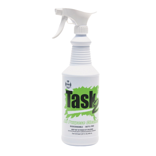 STAGES Task2 All-Purpose Cleaner, Bottle Les Fournitures Industrielles Méga